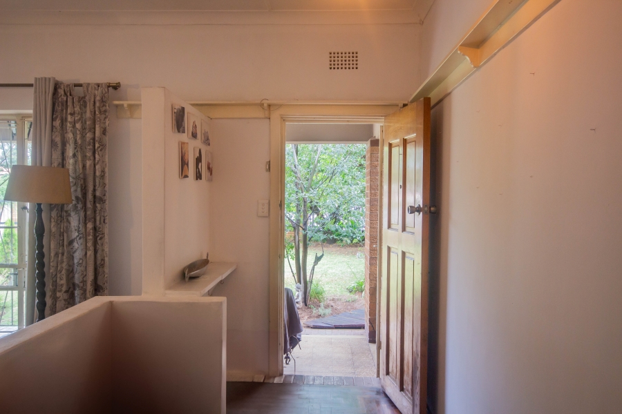 3 Bedroom Property for Sale in Parkdene Gauteng