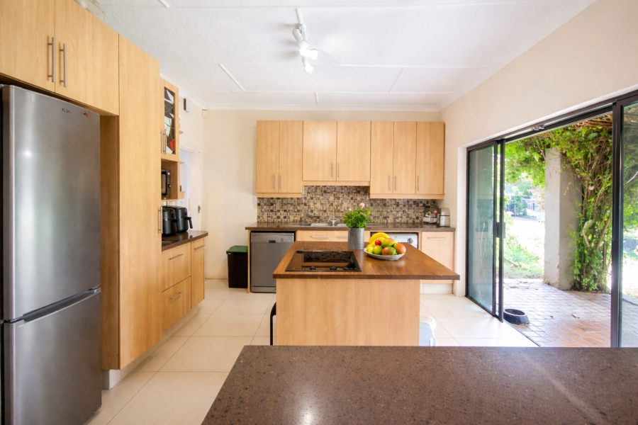 3 Bedroom Property for Sale in Parkdene Gauteng