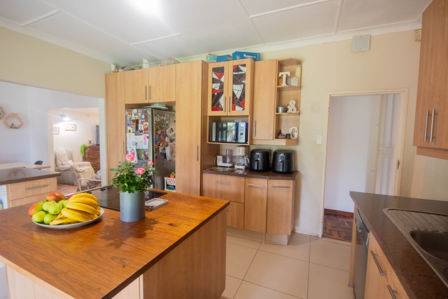 3 Bedroom Property for Sale in Parkdene Gauteng