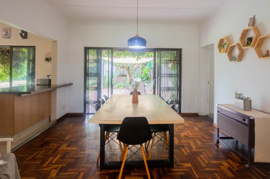 3 Bedroom Property for Sale in Parkdene Gauteng