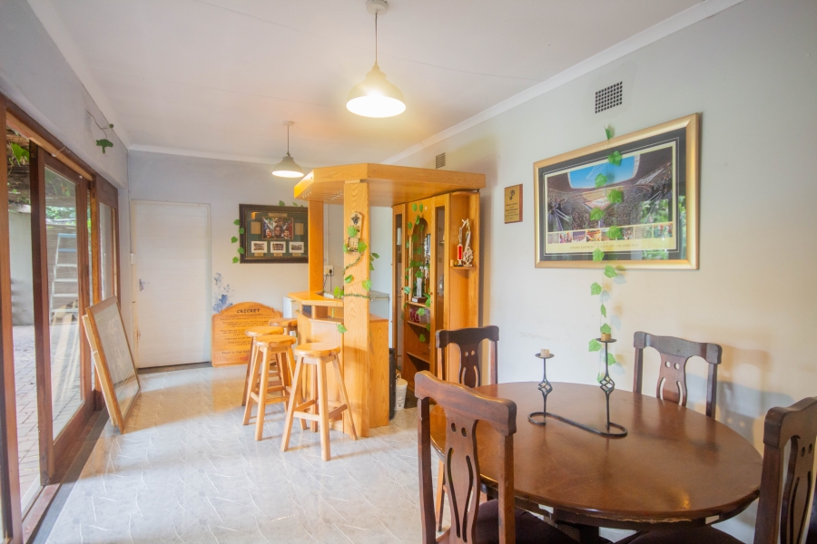 3 Bedroom Property for Sale in Parkdene Gauteng