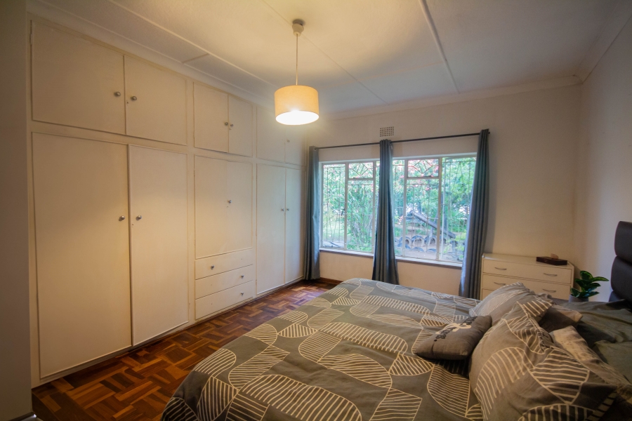 3 Bedroom Property for Sale in Parkdene Gauteng