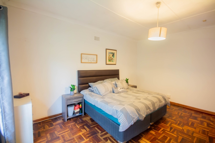 3 Bedroom Property for Sale in Parkdene Gauteng