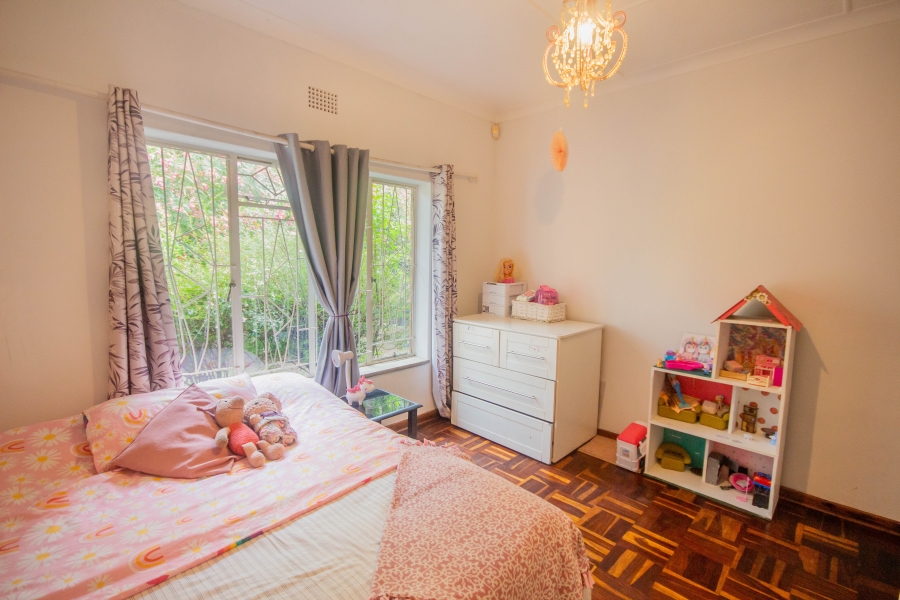 3 Bedroom Property for Sale in Parkdene Gauteng