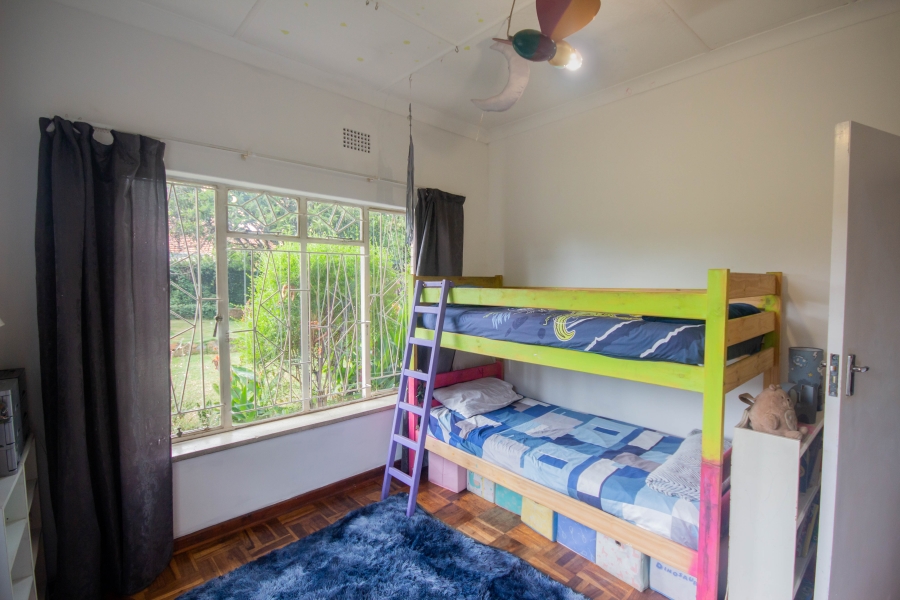 3 Bedroom Property for Sale in Parkdene Gauteng