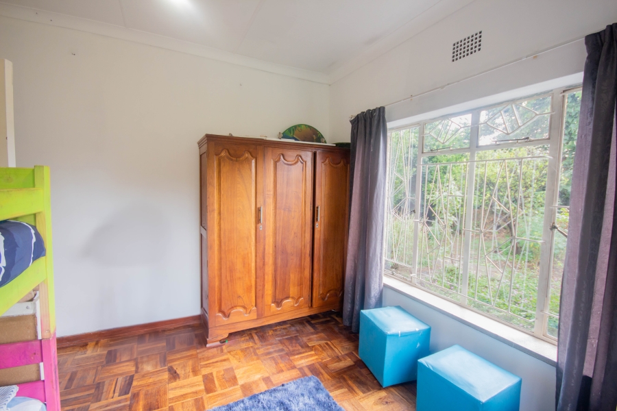 3 Bedroom Property for Sale in Parkdene Gauteng