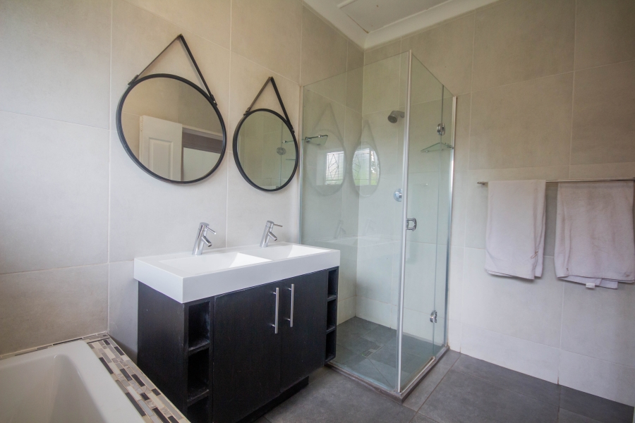 3 Bedroom Property for Sale in Parkdene Gauteng