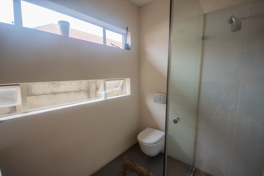 3 Bedroom Property for Sale in Parkdene Gauteng