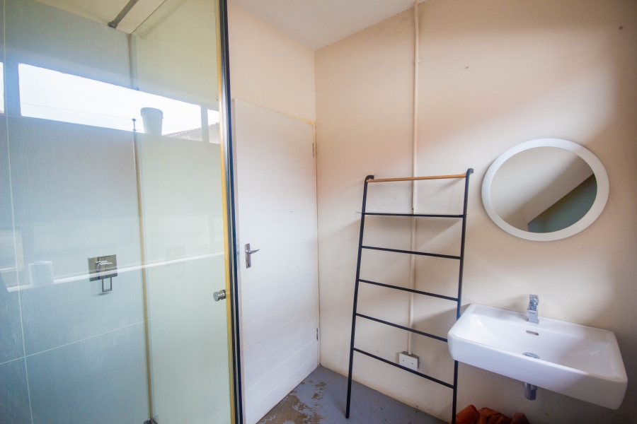 3 Bedroom Property for Sale in Parkdene Gauteng