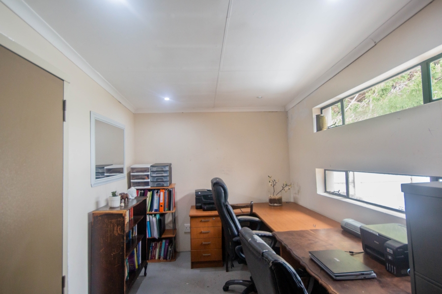 3 Bedroom Property for Sale in Parkdene Gauteng