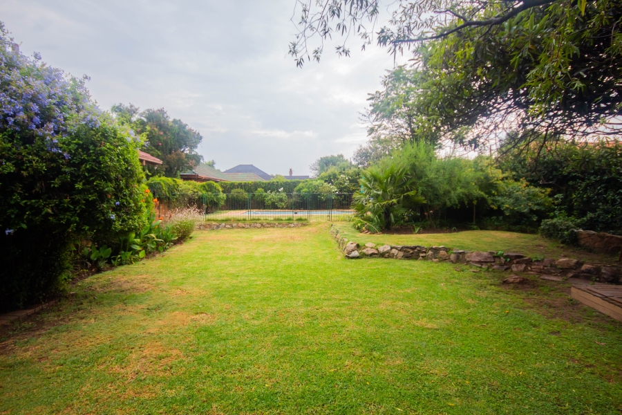 3 Bedroom Property for Sale in Parkdene Gauteng