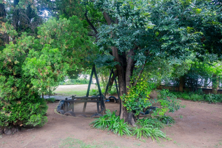 3 Bedroom Property for Sale in Parkdene Gauteng