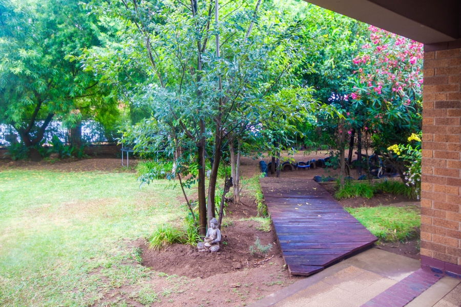 3 Bedroom Property for Sale in Parkdene Gauteng