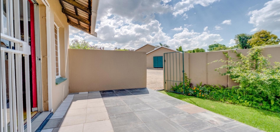 2 Bedroom Property for Sale in Sundowner Gauteng