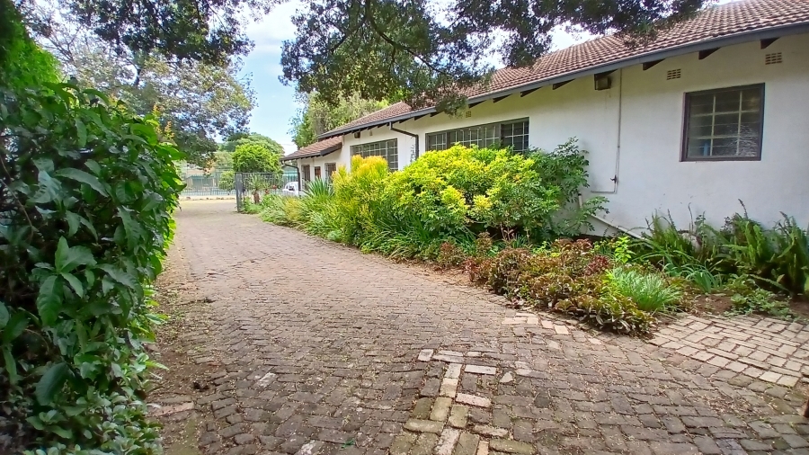 4 Bedroom Property for Sale in Blackheath Gauteng