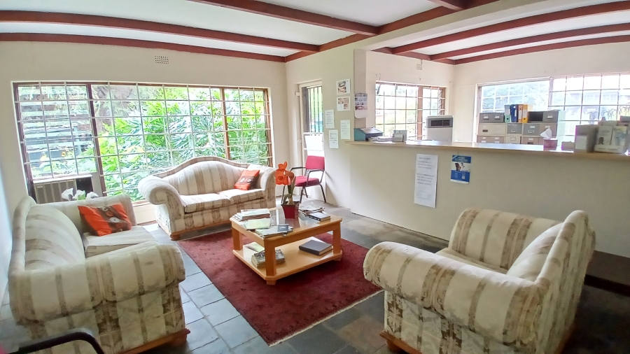 4 Bedroom Property for Sale in Blackheath Gauteng