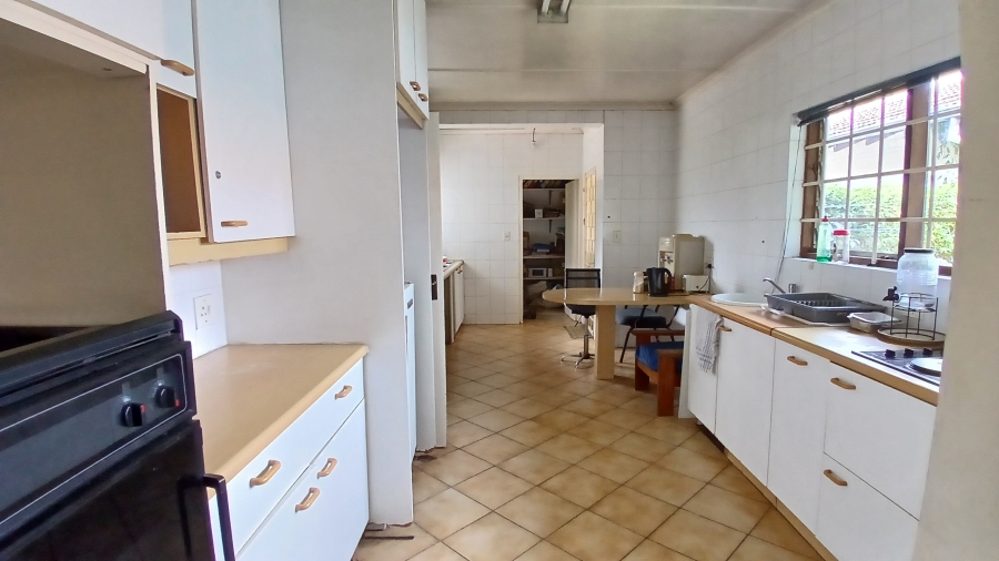 4 Bedroom Property for Sale in Blackheath Gauteng