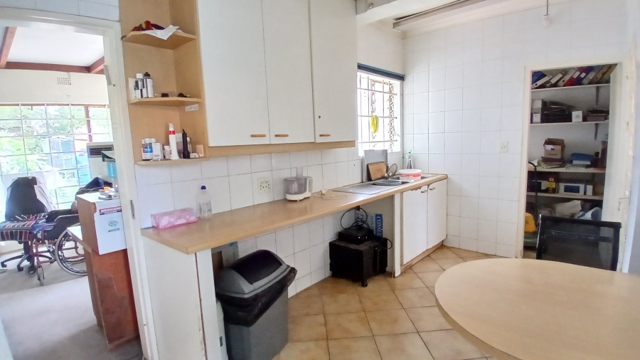 4 Bedroom Property for Sale in Blackheath Gauteng