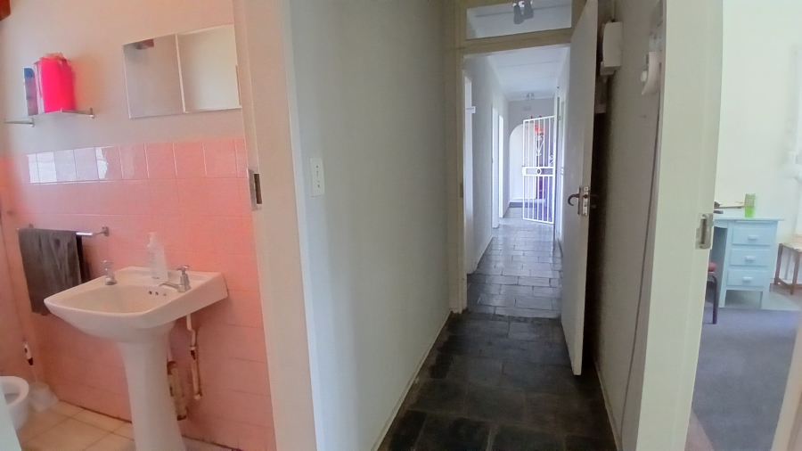 4 Bedroom Property for Sale in Blackheath Gauteng