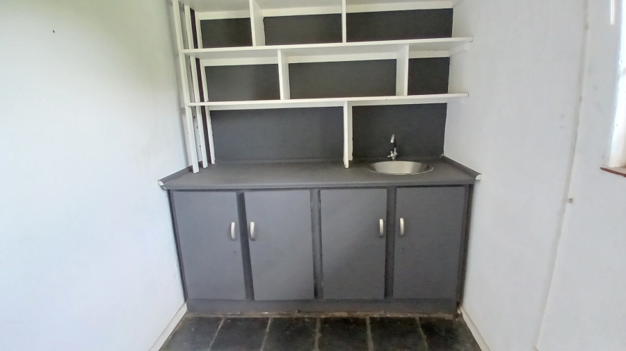 4 Bedroom Property for Sale in Blackheath Gauteng