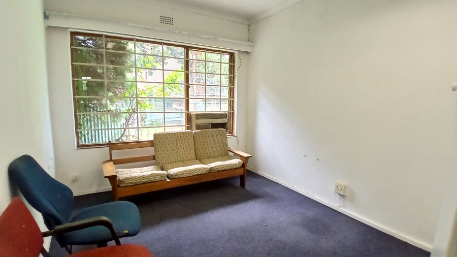 4 Bedroom Property for Sale in Blackheath Gauteng