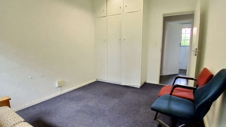 4 Bedroom Property for Sale in Blackheath Gauteng