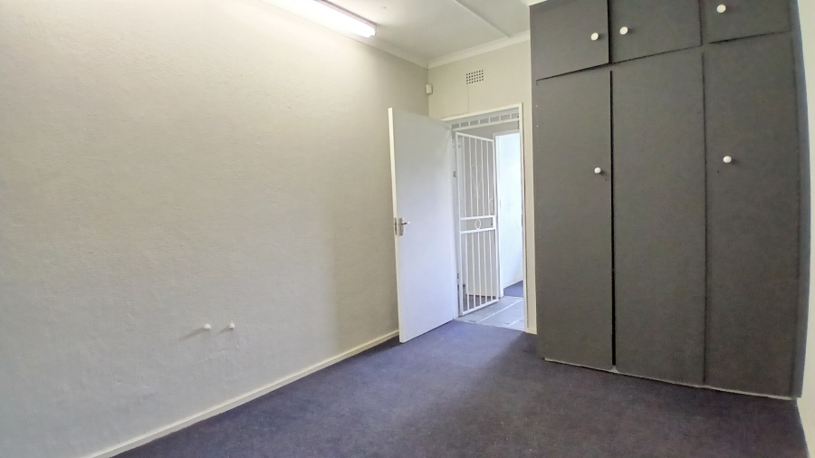 4 Bedroom Property for Sale in Blackheath Gauteng