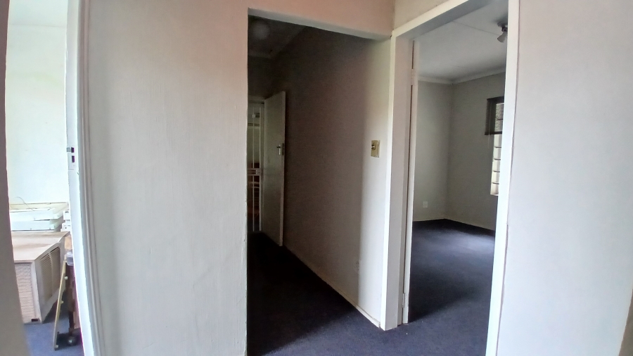 4 Bedroom Property for Sale in Blackheath Gauteng