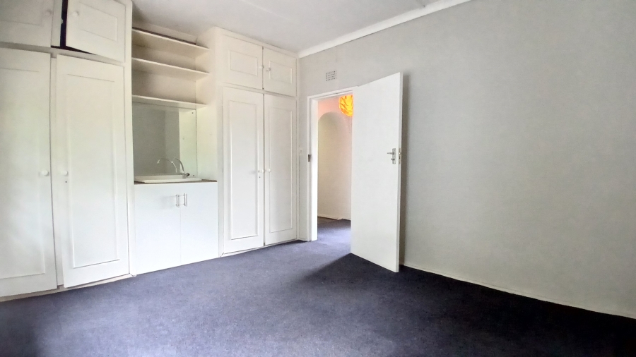 4 Bedroom Property for Sale in Blackheath Gauteng