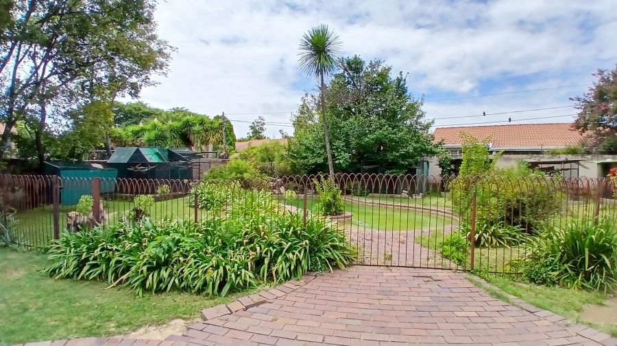 4 Bedroom Property for Sale in Blackheath Gauteng