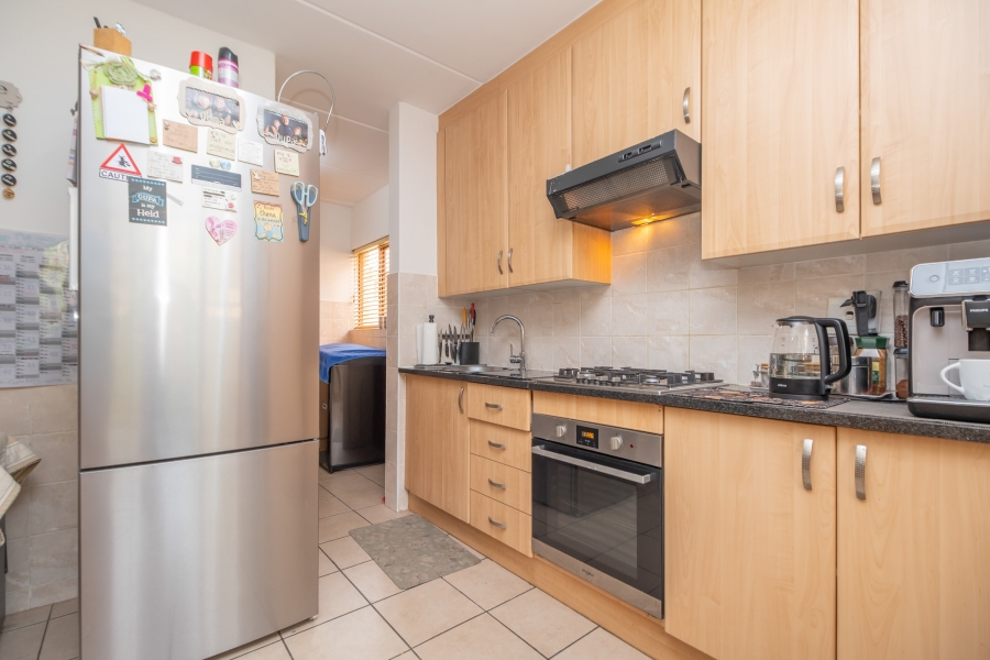 4 Bedroom Property for Sale in Willowbrook Gauteng