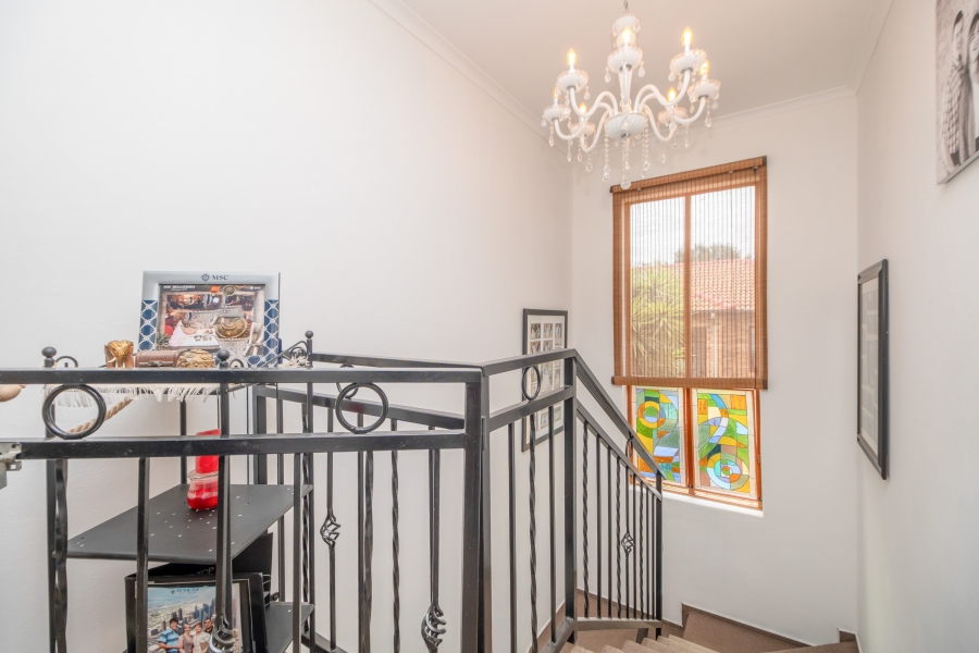 4 Bedroom Property for Sale in Willowbrook Gauteng