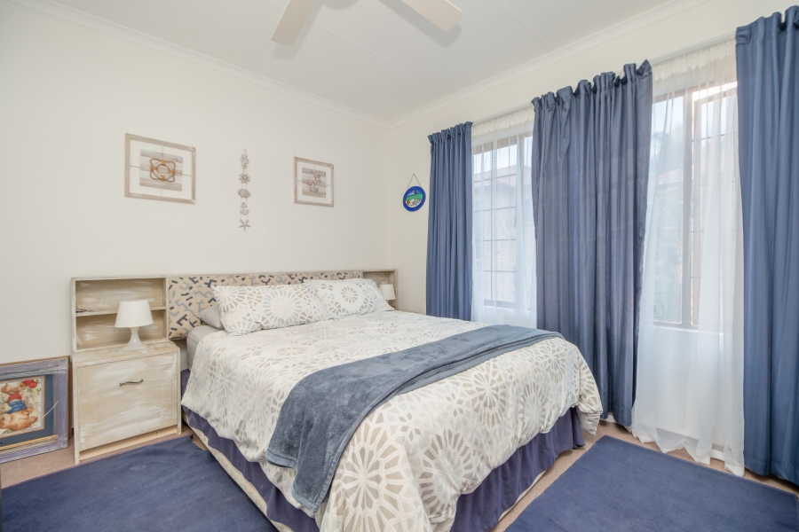 4 Bedroom Property for Sale in Willowbrook Gauteng