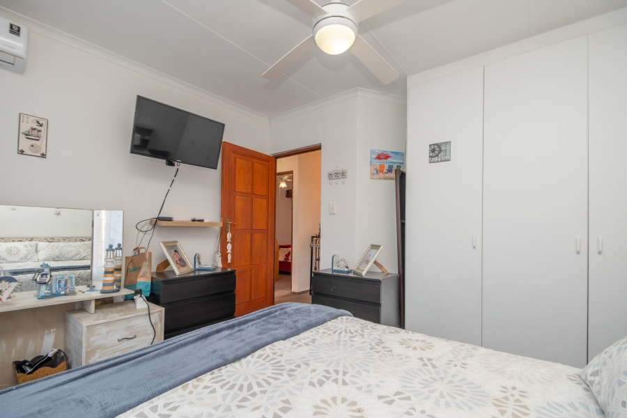 4 Bedroom Property for Sale in Willowbrook Gauteng