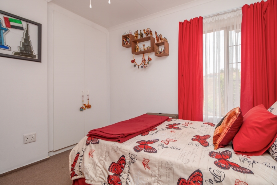 4 Bedroom Property for Sale in Willowbrook Gauteng