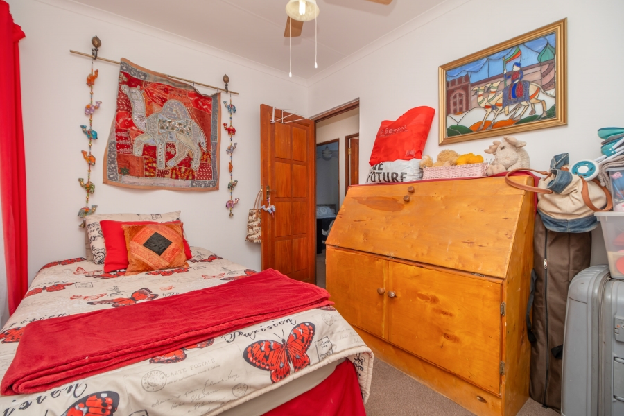 4 Bedroom Property for Sale in Willowbrook Gauteng