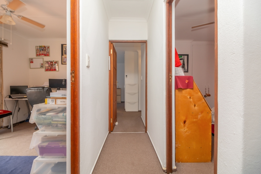 4 Bedroom Property for Sale in Willowbrook Gauteng