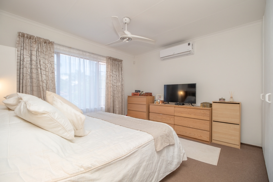 4 Bedroom Property for Sale in Willowbrook Gauteng