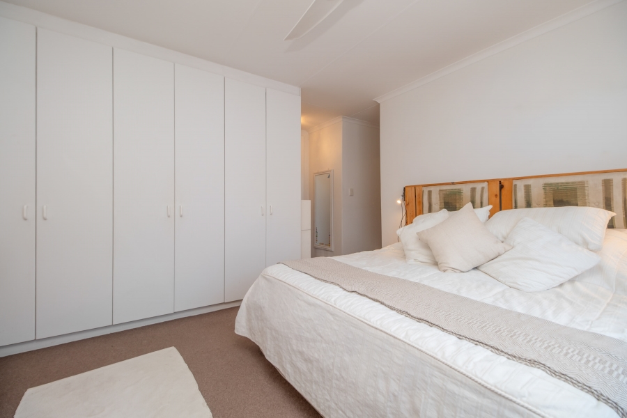 4 Bedroom Property for Sale in Willowbrook Gauteng