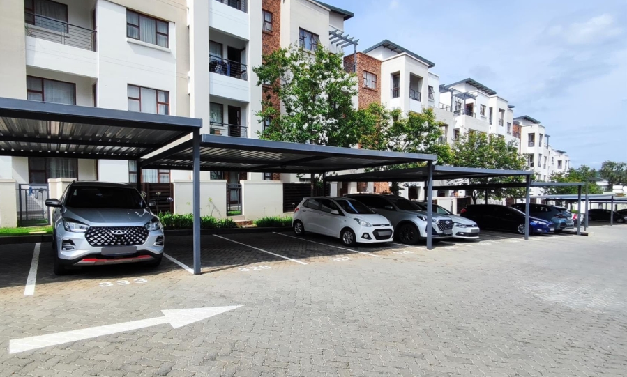 2 Bedroom Property for Sale in Ferndale Gauteng