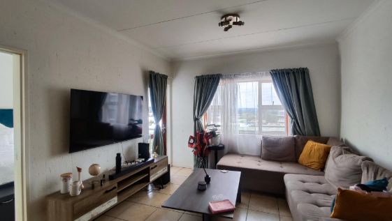 2 Bedroom Property for Sale in Ferndale Gauteng