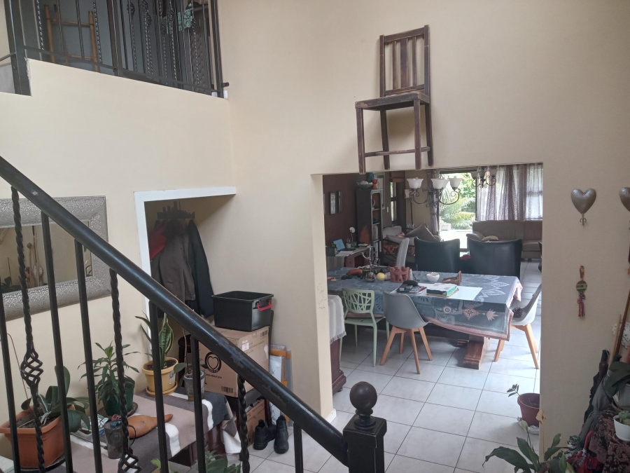 4 Bedroom Property for Sale in Kensington Gauteng