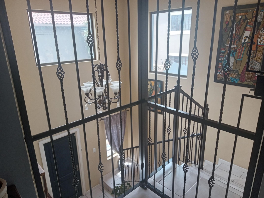 4 Bedroom Property for Sale in Kensington Gauteng