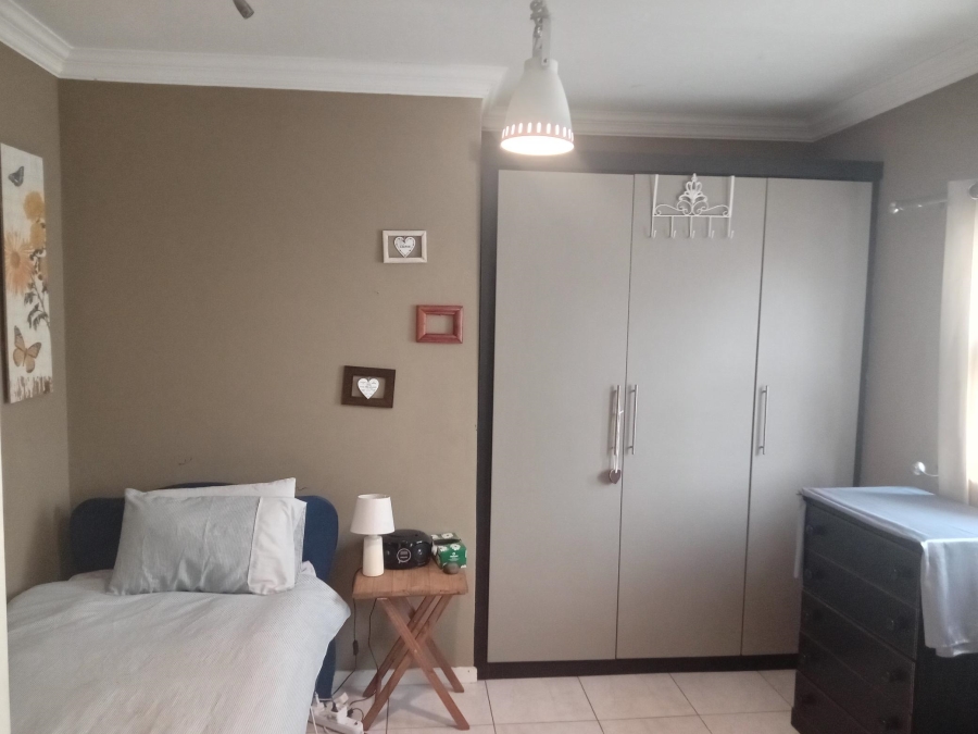 4 Bedroom Property for Sale in Kensington Gauteng