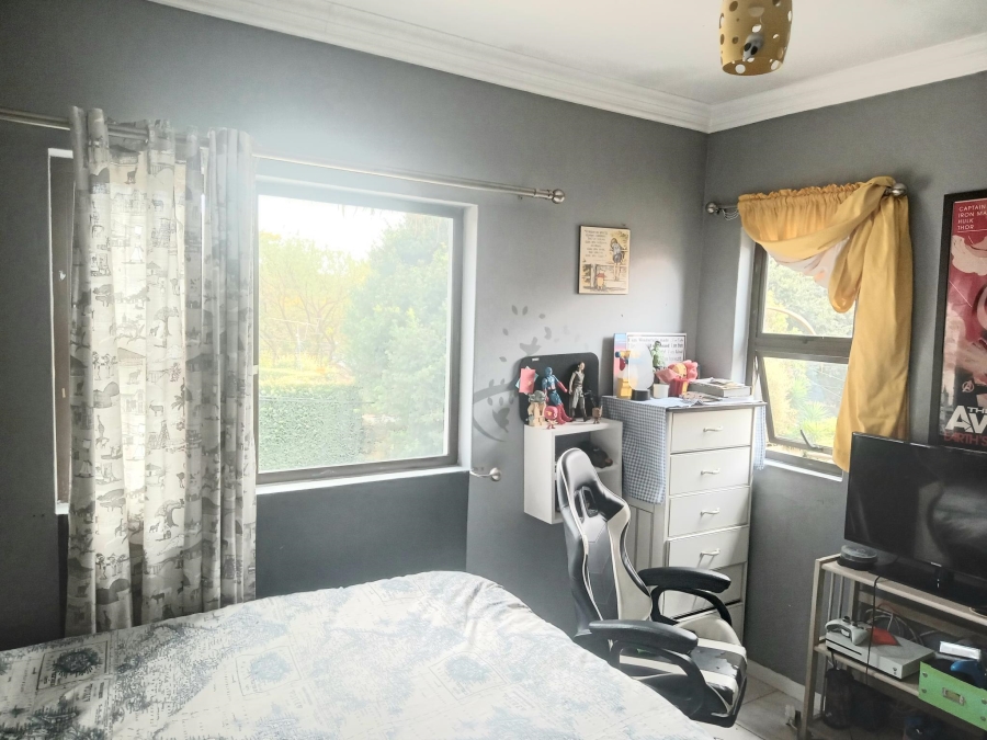 4 Bedroom Property for Sale in Kensington Gauteng