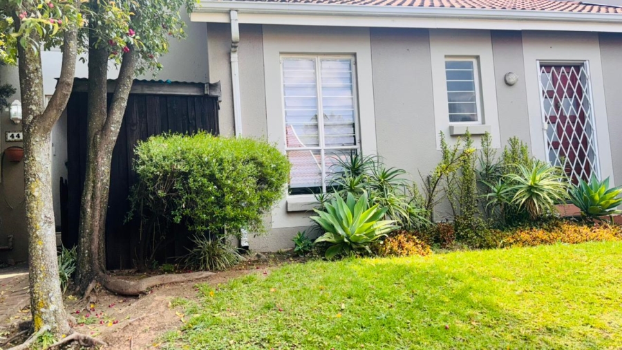 3 Bedroom Property for Sale in Douglasdale Gauteng