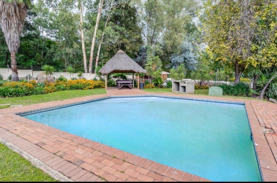 3 Bedroom Property for Sale in Douglasdale Gauteng
