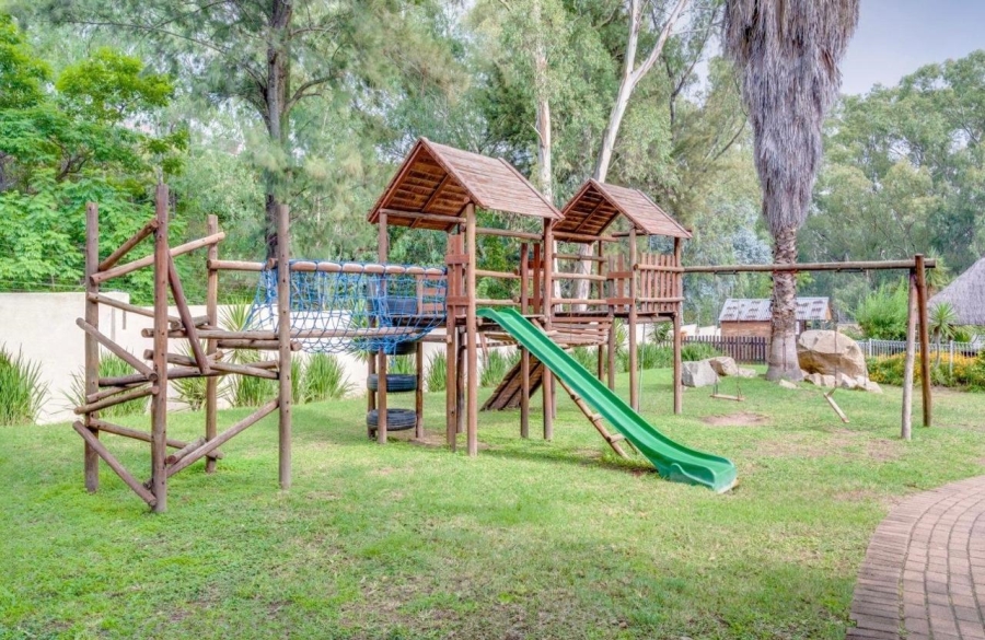 3 Bedroom Property for Sale in Douglasdale Gauteng