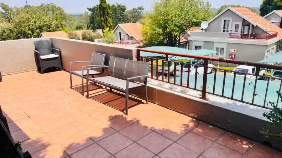 3 Bedroom Property for Sale in Douglasdale Gauteng