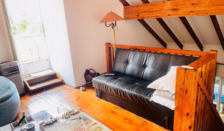 3 Bedroom Property for Sale in Douglasdale Gauteng